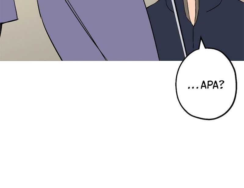 The Story of a Low-Rank Soldier Becoming a Monarch Chapter 144 - halaman 20