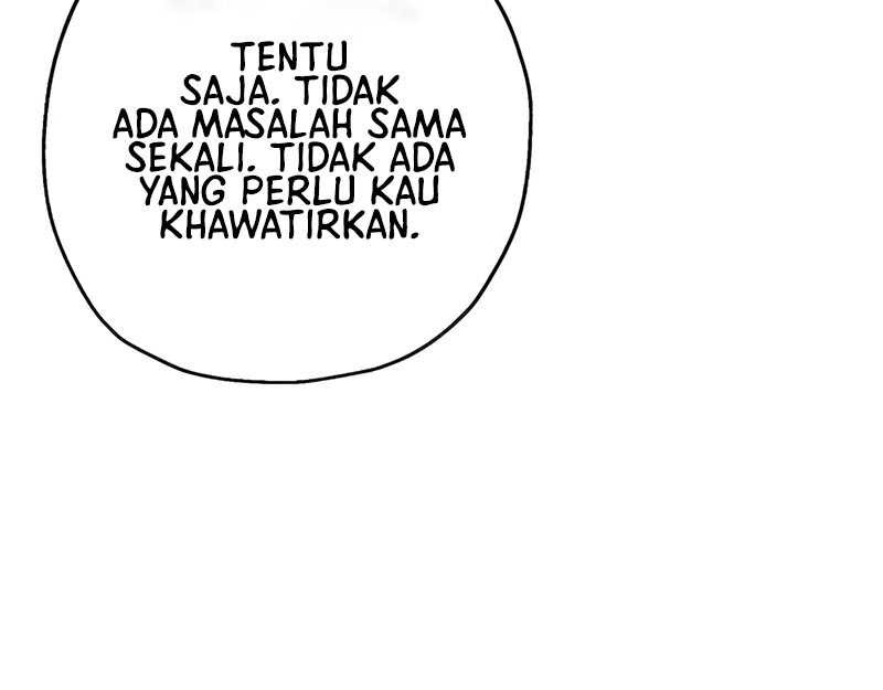 The Story of a Low-Rank Soldier Becoming a Monarch Chapter 144 - halaman 25