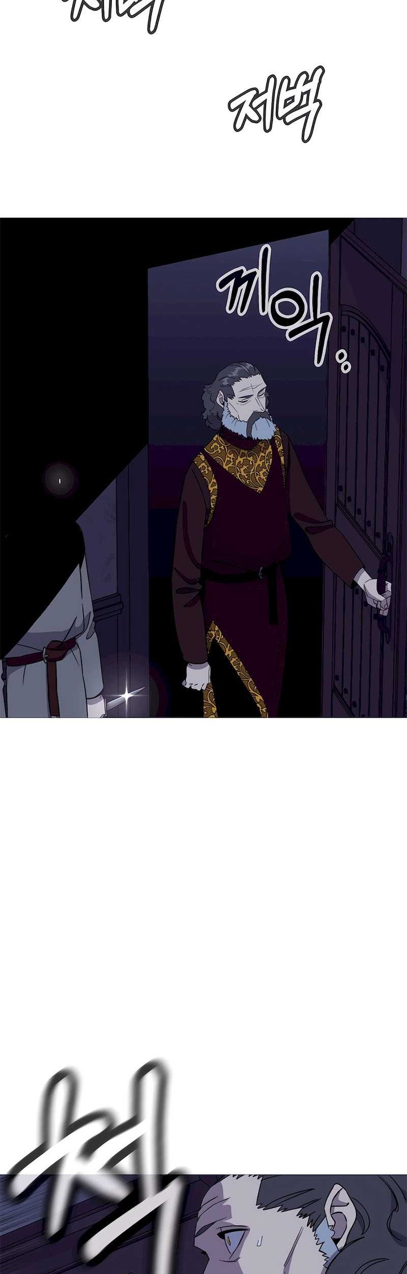 The Story of a Low-Rank Soldier Becoming a Monarch Chapter 144 - halaman 27