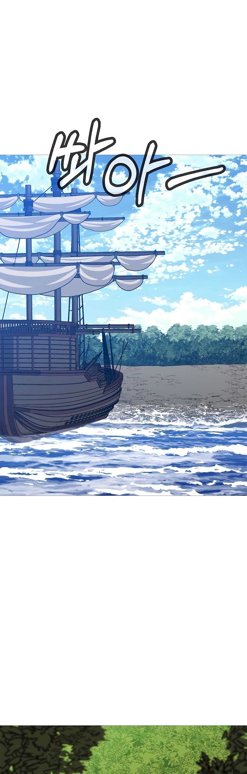 The Story of a Low-Rank Soldier Becoming a Monarch Chapter 144 - halaman 54