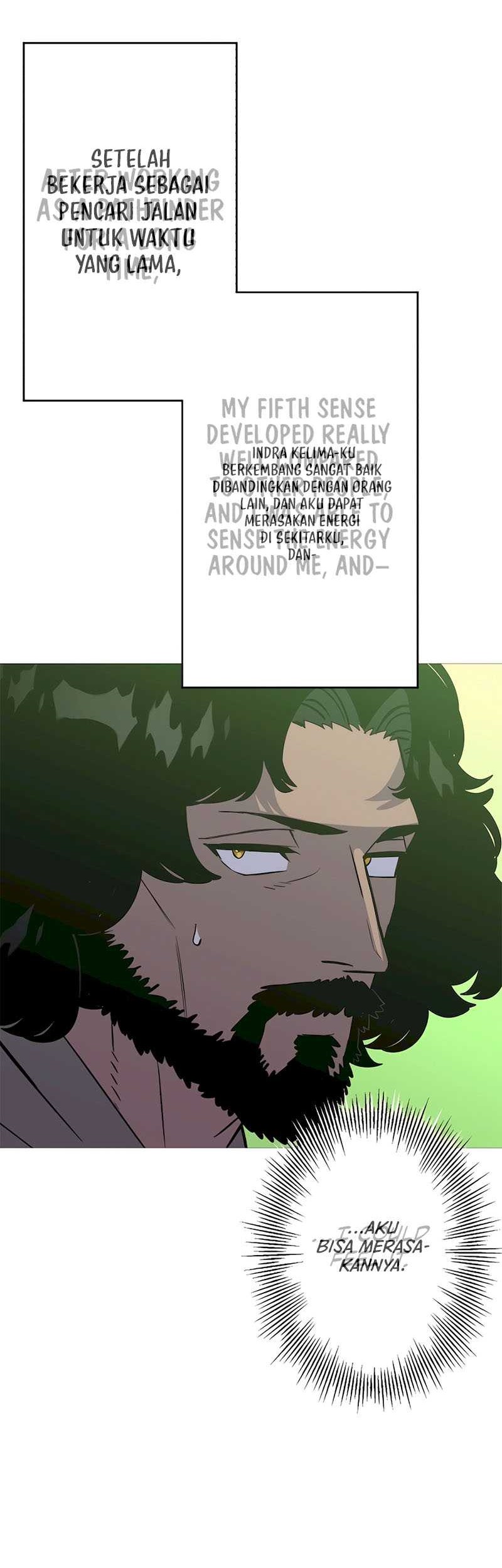 The Story of a Low-Rank Soldier Becoming a Monarch Chapter 144 - halaman 66