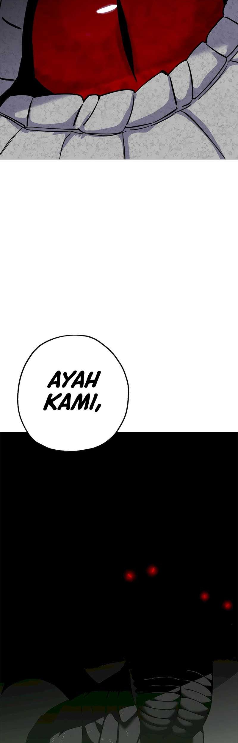 The Story of a Low-Rank Soldier Becoming a Monarch Chapter 144 - halaman 72