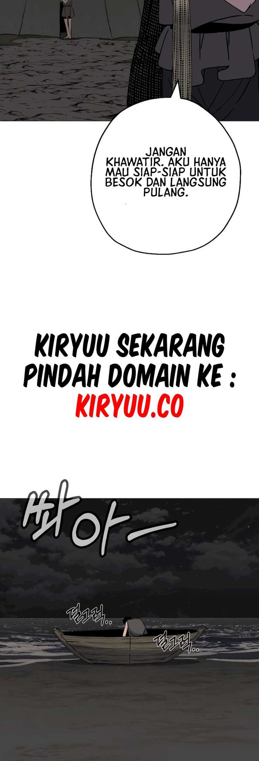 The Story of a Low-Rank Soldier Becoming a Monarch Chapter 145 - halaman 4