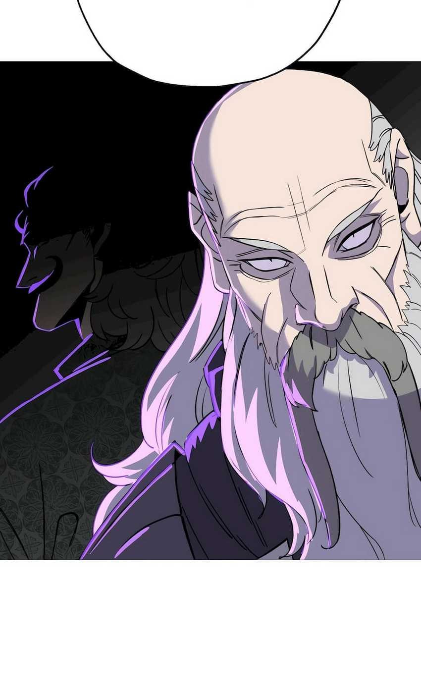 The Story of a Low-Rank Soldier Becoming a Monarch Chapter 145 - halaman 61