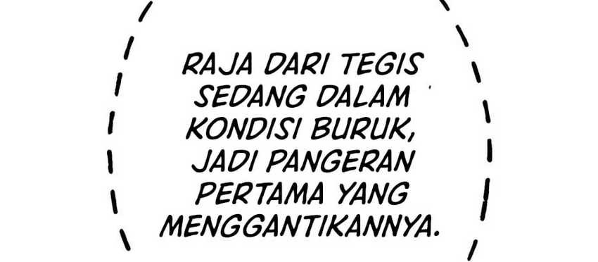 The Story of a Low-Rank Soldier Becoming a Monarch Chapter 146 - halaman 17