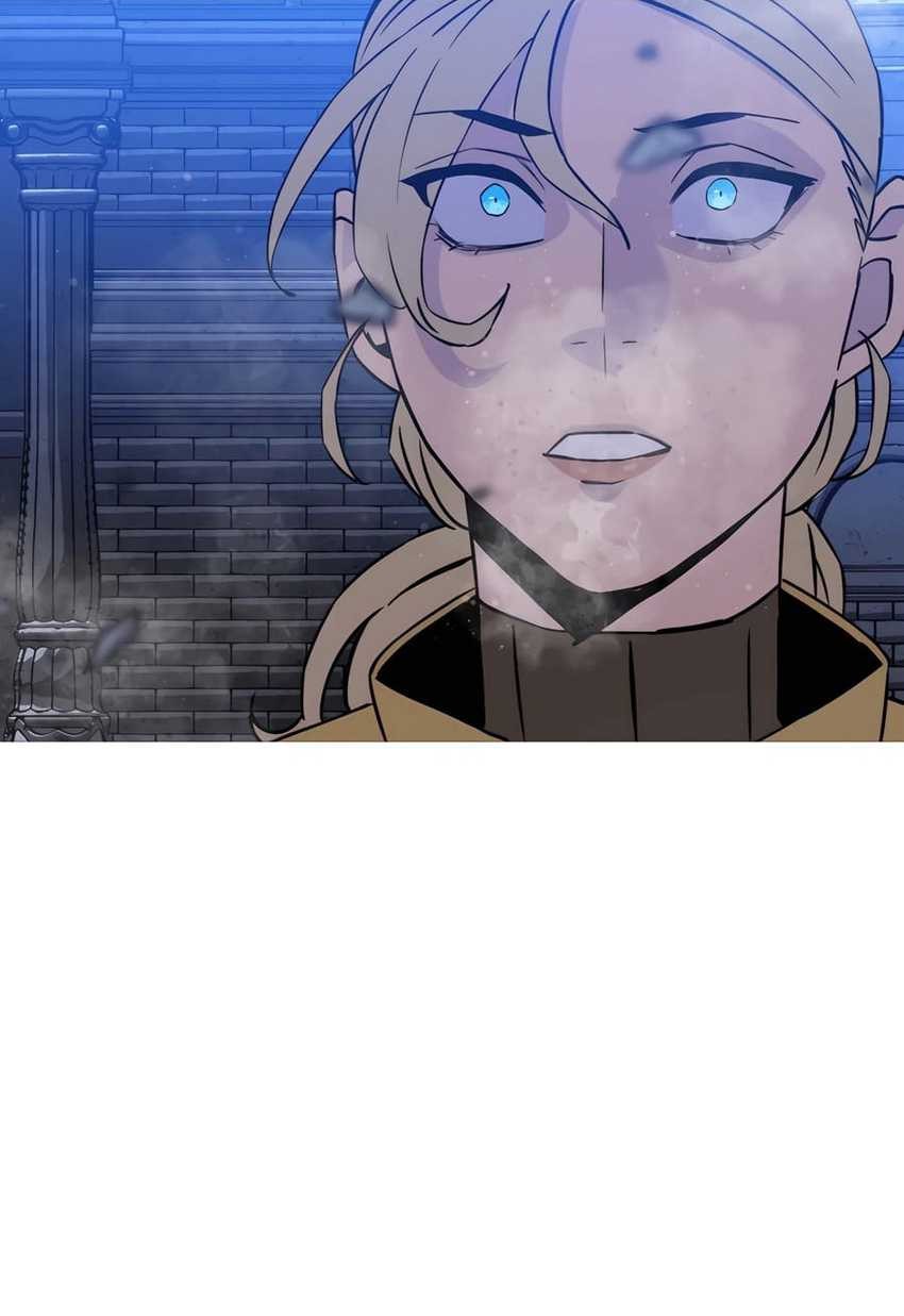 The Story of a Low-Rank Soldier Becoming a Monarch Chapter 146 - halaman 32
