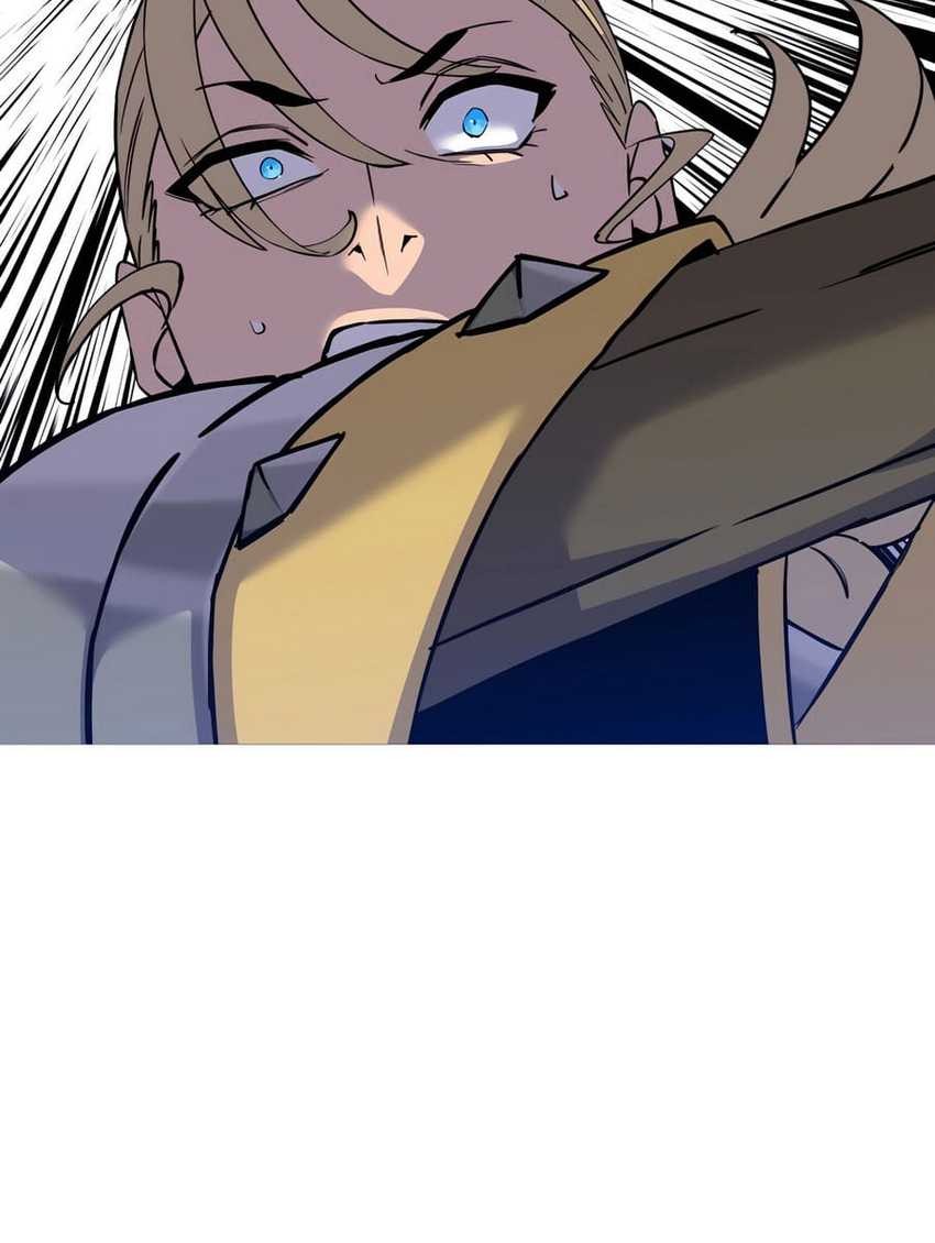 The Story of a Low-Rank Soldier Becoming a Monarch Chapter 146 - halaman 41
