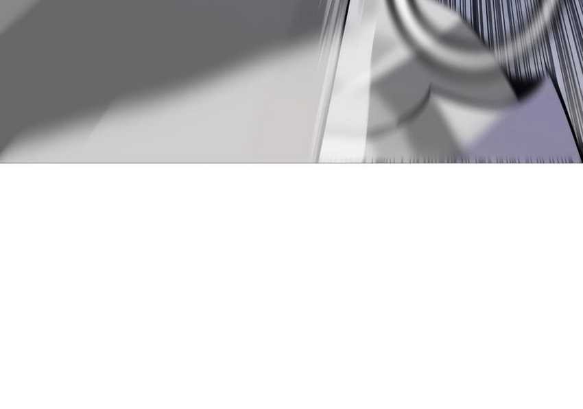 The Story of a Low-Rank Soldier Becoming a Monarch Chapter 146 - halaman 56