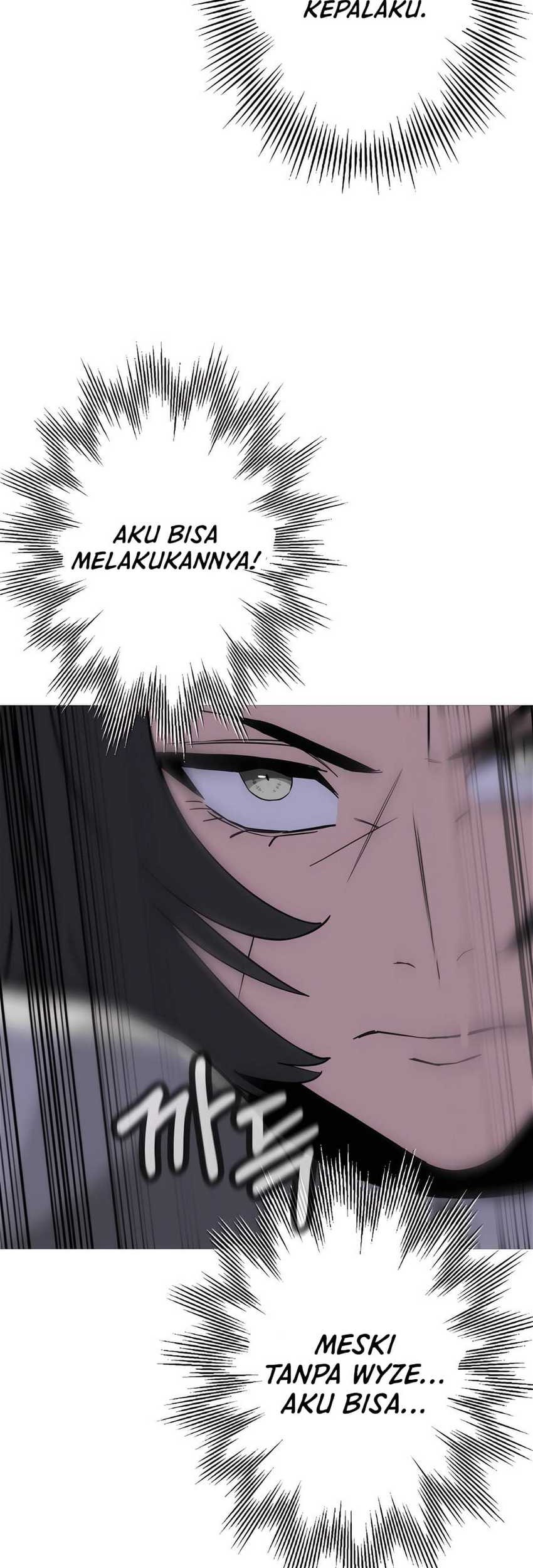 The Story of a Low-Rank Soldier Becoming a Monarch Chapter 146 - halaman 59