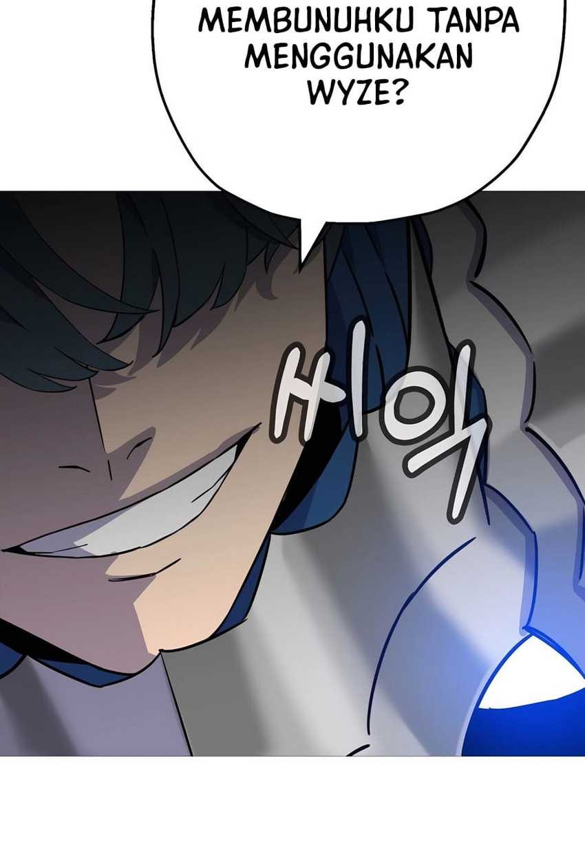 The Story of a Low-Rank Soldier Becoming a Monarch Chapter 146 - halaman 61