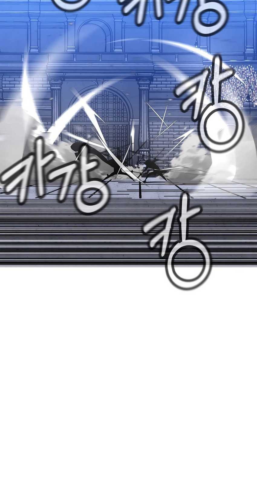 The Story of a Low-Rank Soldier Becoming a Monarch Chapter 146 - halaman 66