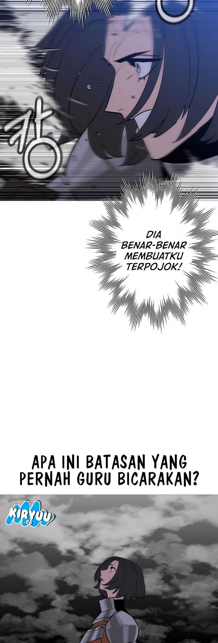 The Story of a Low-Rank Soldier Becoming a Monarch Chapter 146 - halaman 68