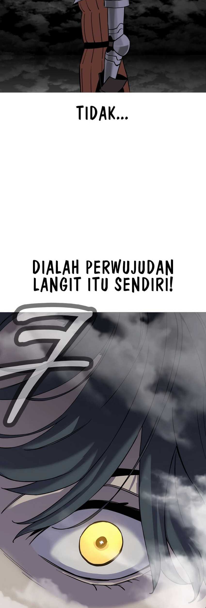 The Story of a Low-Rank Soldier Becoming a Monarch Chapter 146 - halaman 69