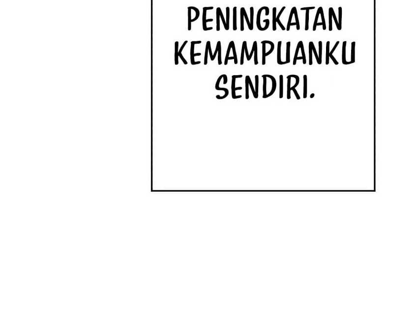 The Story of a Low-Rank Soldier Becoming a Monarch Chapter 146 - halaman 7