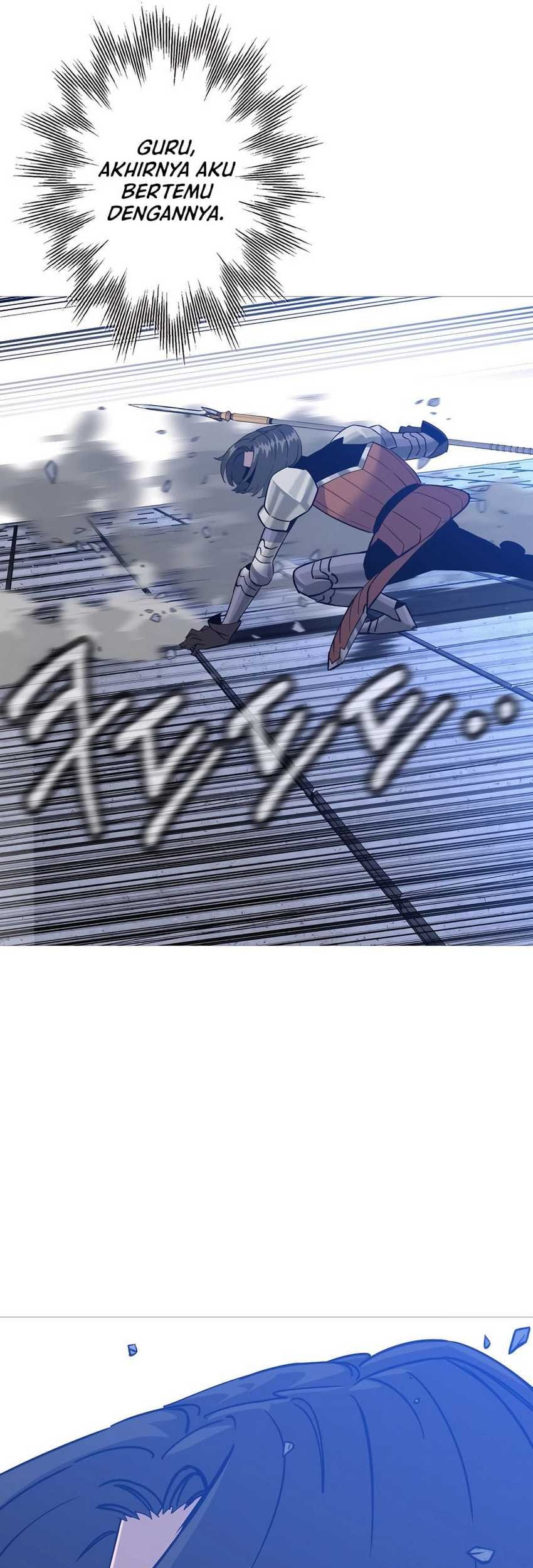 The Story of a Low-Rank Soldier Becoming a Monarch Chapter 146 - halaman 72