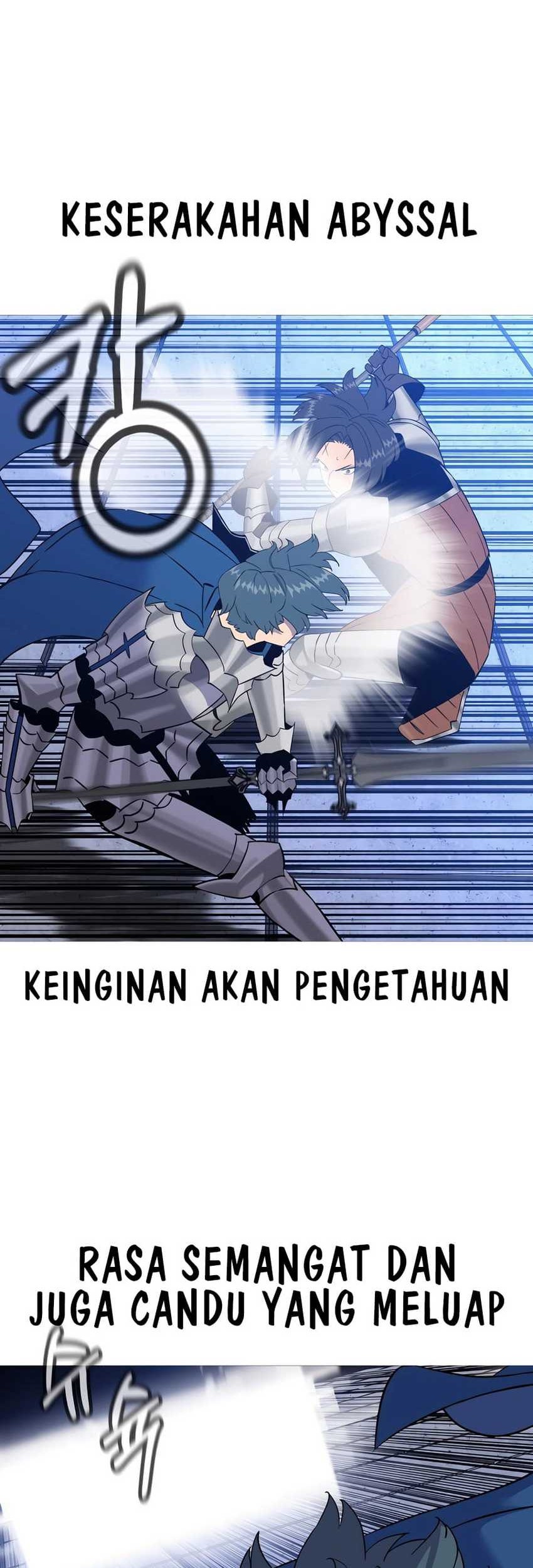 The Story of a Low-Rank Soldier Becoming a Monarch Chapter 146 - halaman 78