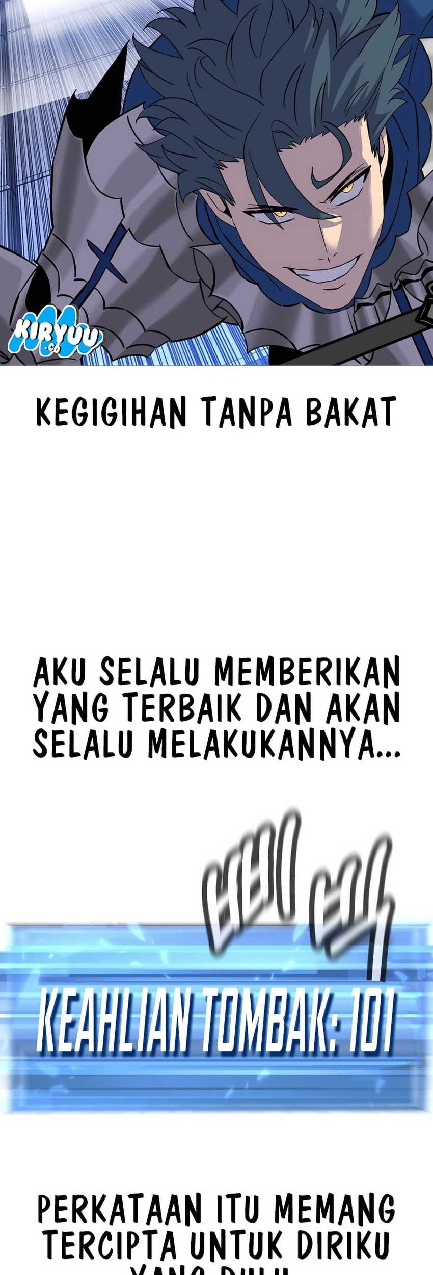 The Story of a Low-Rank Soldier Becoming a Monarch Chapter 146 - halaman 79