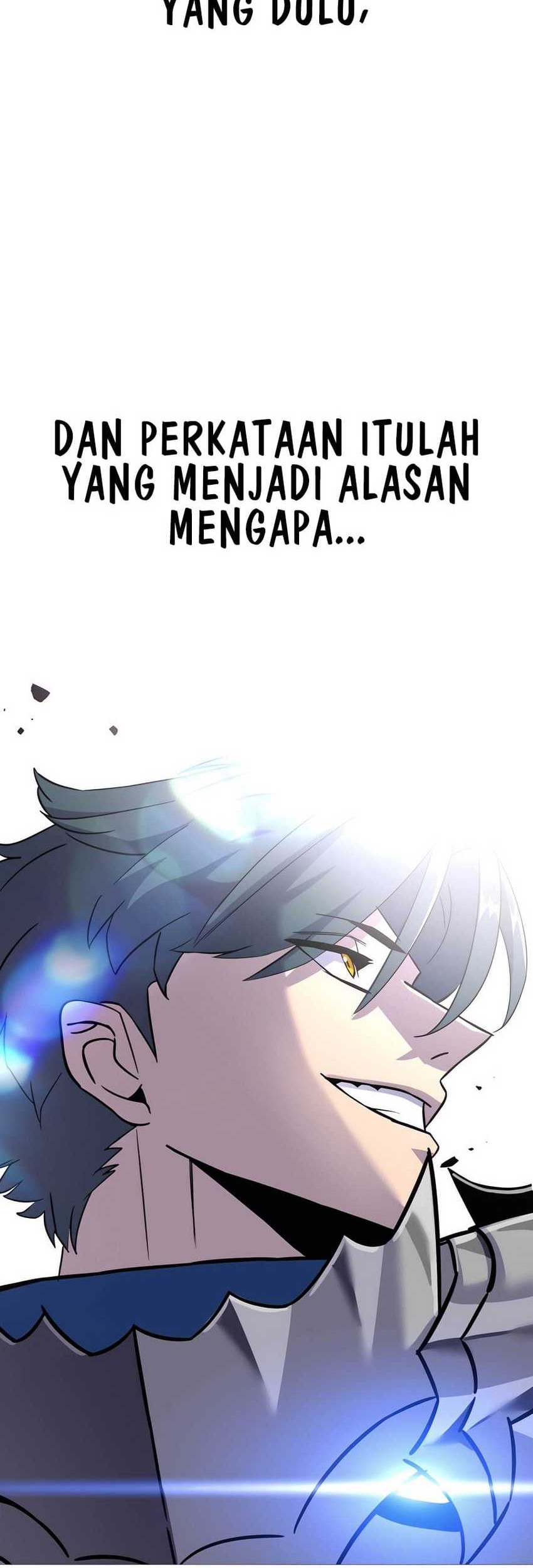 The Story of a Low-Rank Soldier Becoming a Monarch Chapter 146 - halaman 80