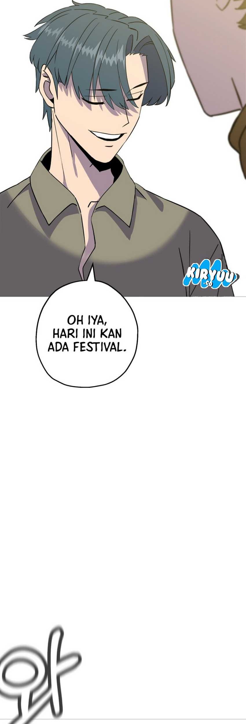 The Story of a Low-Rank Soldier Becoming a Monarch Chapter 146 - halaman 9