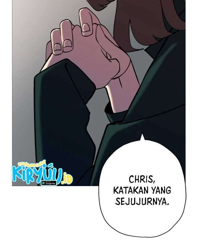 The Story of a Low-Rank Soldier Becoming a Monarch Chapter 15 - halaman 29