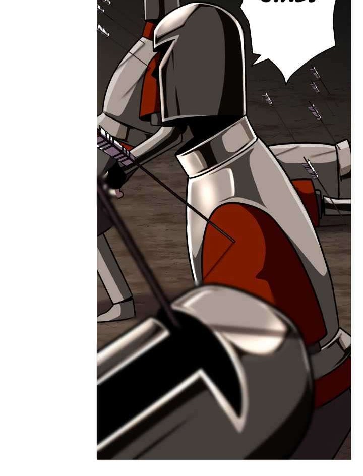 The Story of a Low-Rank Soldier Becoming a Monarch Chapter 15 - halaman 49