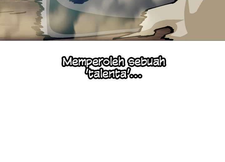 The Story of a Low-Rank Soldier Becoming a Monarch Chapter 18 - halaman 9