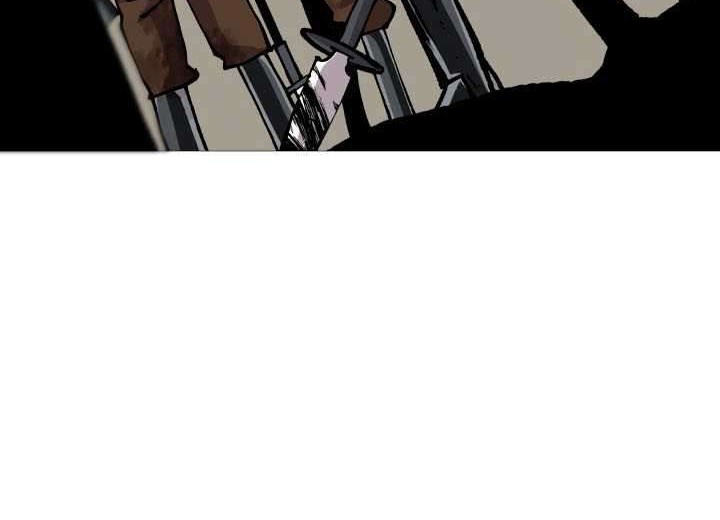 The Story of a Low-Rank Soldier Becoming a Monarch Chapter 19 - halaman 41