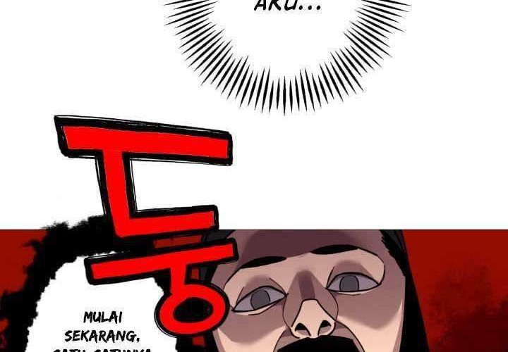 The Story of a Low-Rank Soldier Becoming a Monarch Chapter 2 - halaman 12