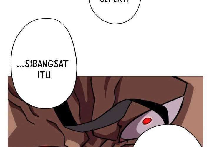 The Story of a Low-Rank Soldier Becoming a Monarch Chapter 2 - halaman 30