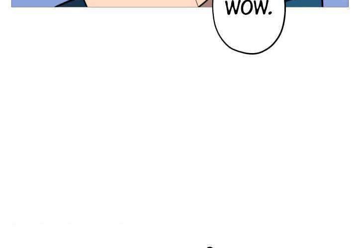The Story of a Low-Rank Soldier Becoming a Monarch Chapter 2 - halaman 33