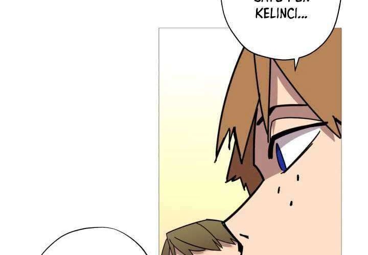 The Story of a Low-Rank Soldier Becoming a Monarch Chapter 2 - halaman 45