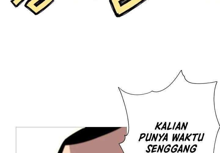 The Story of a Low-Rank Soldier Becoming a Monarch Chapter 2 - halaman 47