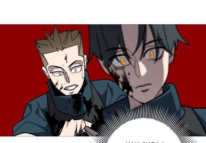 The Story of a Low-Rank Soldier Becoming a Monarch Chapter 2 - halaman 5