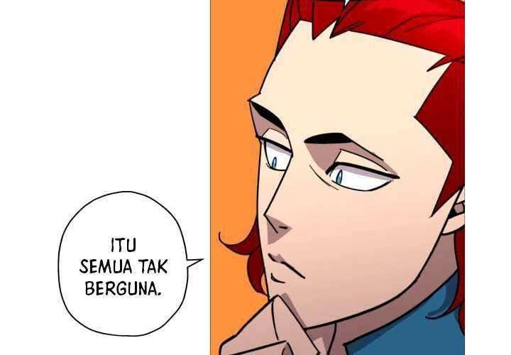 The Story of a Low-Rank Soldier Becoming a Monarch Chapter 2 - halaman 52