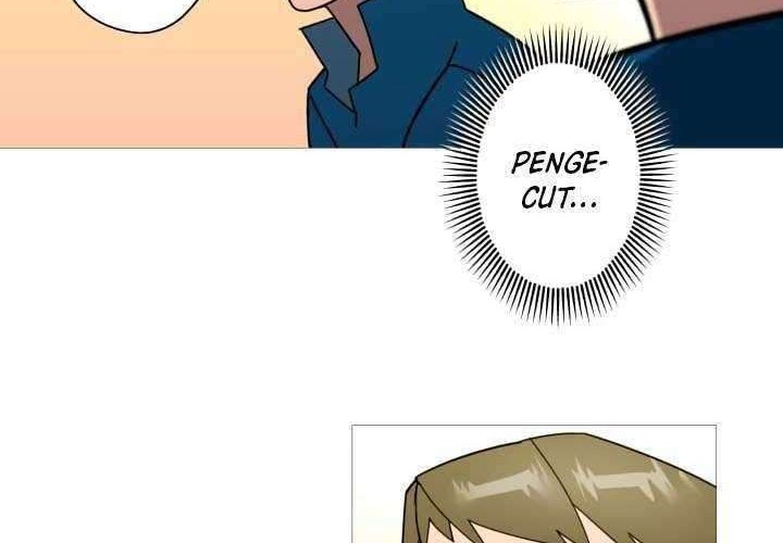 The Story of a Low-Rank Soldier Becoming a Monarch Chapter 2 - halaman 54