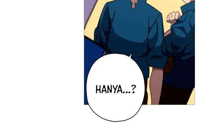 The Story of a Low-Rank Soldier Becoming a Monarch Chapter 2 - halaman 59