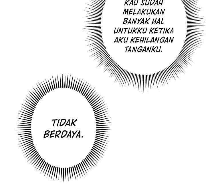The Story of a Low-Rank Soldier Becoming a Monarch Chapter 2 - halaman 6