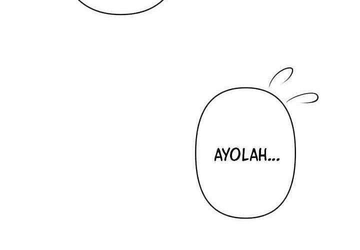 The Story of a Low-Rank Soldier Becoming a Monarch Chapter 2 - halaman 63