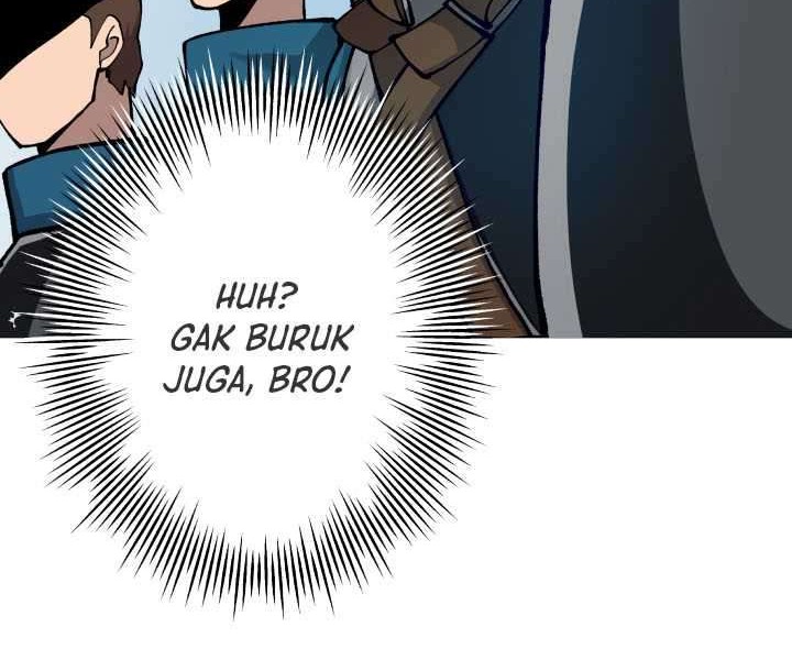 The Story of a Low-Rank Soldier Becoming a Monarch Chapter 20 - halaman 37