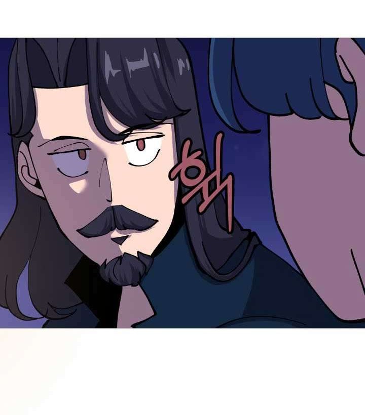 The Story of a Low-Rank Soldier Becoming a Monarch Chapter 21 - halaman 13