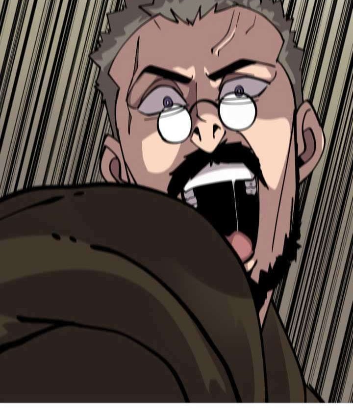 The Story of a Low-Rank Soldier Becoming a Monarch Chapter 23 - halaman 25