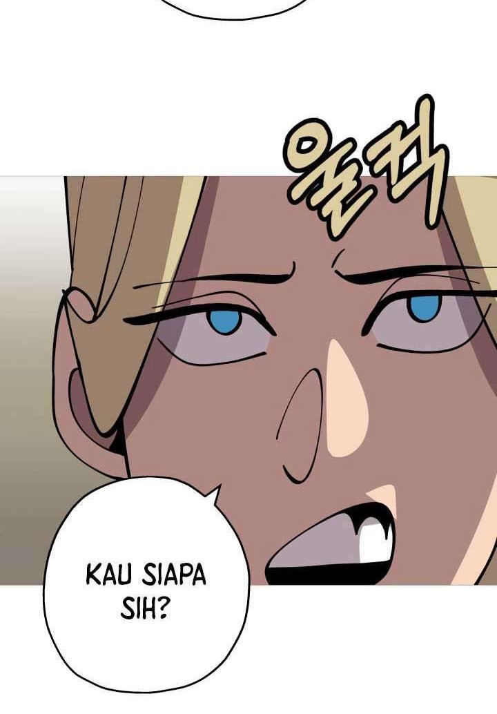 The Story of a Low-Rank Soldier Becoming a Monarch Chapter 23 - halaman 41