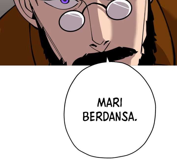 The Story of a Low-Rank Soldier Becoming a Monarch Chapter 24 - halaman 13