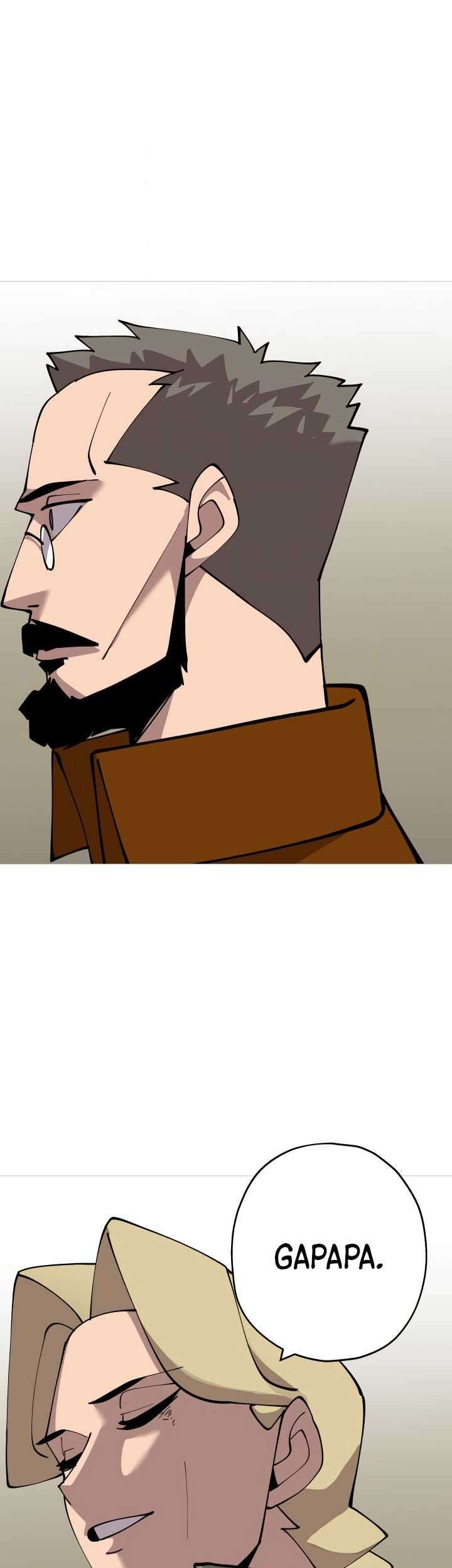 The Story of a Low-Rank Soldier Becoming a Monarch Chapter 24 - halaman 50