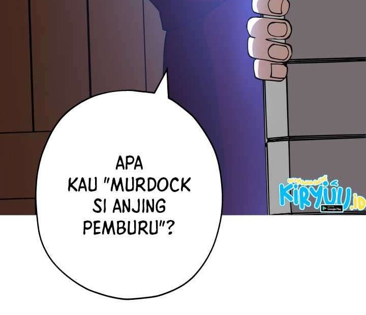 The Story of a Low-Rank Soldier Becoming a Monarch Chapter 25 - halaman 53