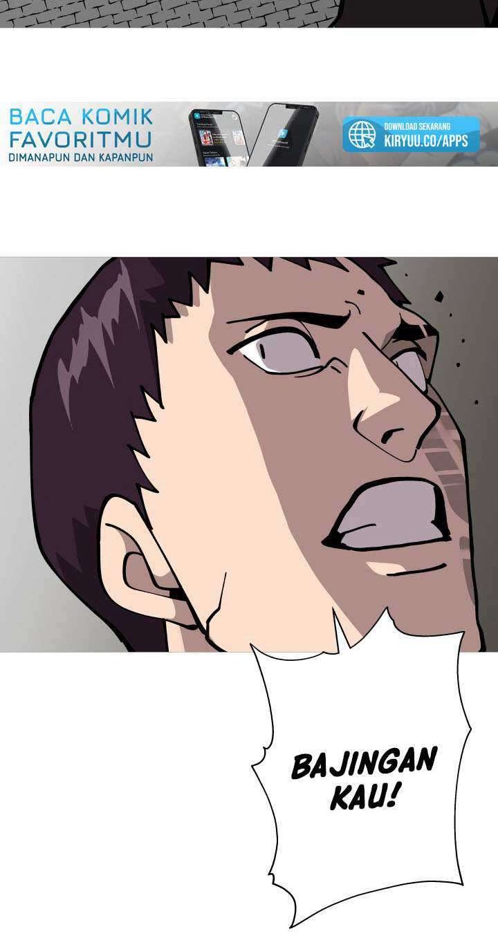 The Story of a Low-Rank Soldier Becoming a Monarch Chapter 26 - halaman 13