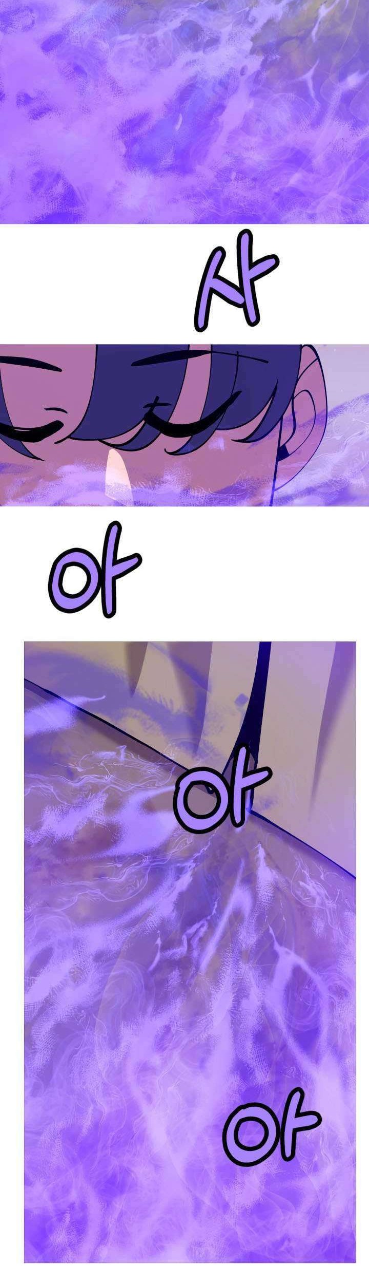 The Story of a Low-Rank Soldier Becoming a Monarch Chapter 26 - halaman 31