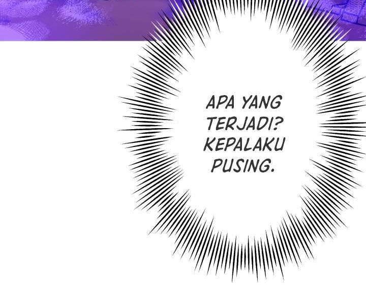 The Story of a Low-Rank Soldier Becoming a Monarch Chapter 26 - halaman 33