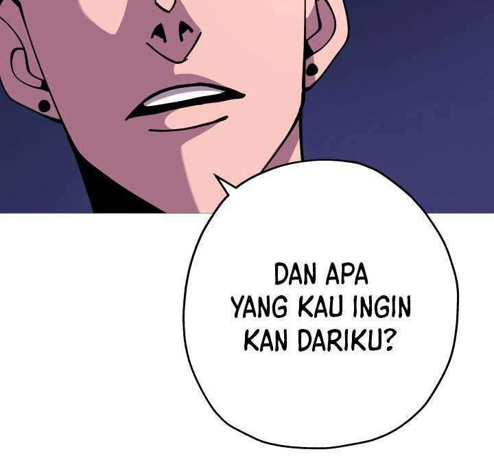 The Story of a Low-Rank Soldier Becoming a Monarch Chapter 27 - halaman 13