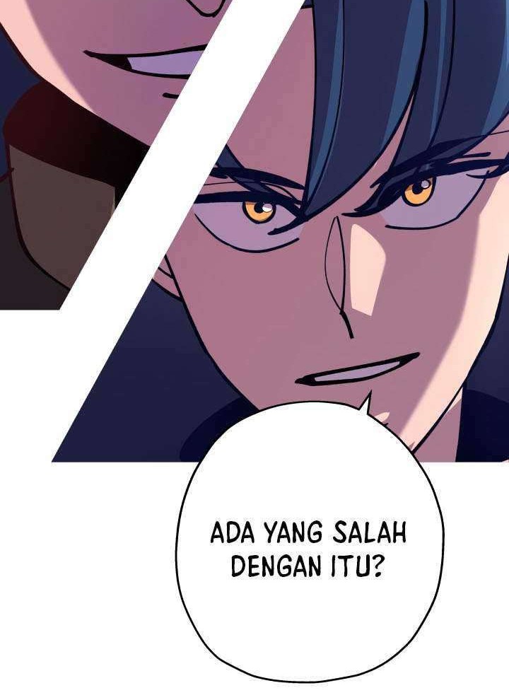 The Story of a Low-Rank Soldier Becoming a Monarch Chapter 27 - halaman 17